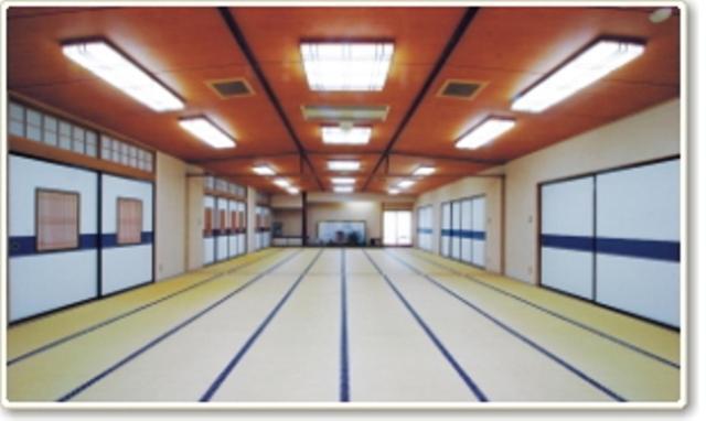 Yumotokan Hotel Minakami Exterior photo